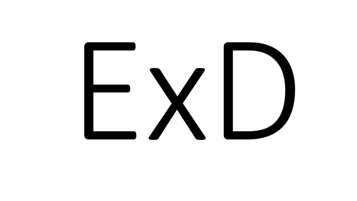 Exam Deposit