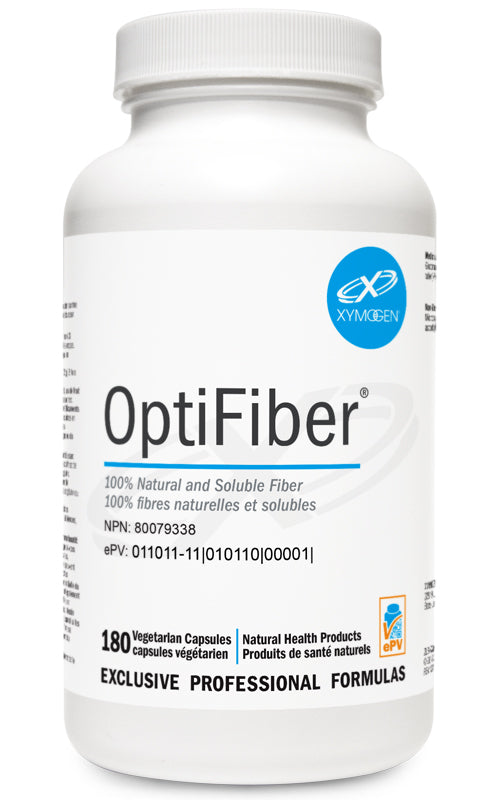 Xmyogen Opti-Fiber