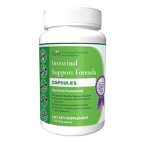 Intestinal Support Formula