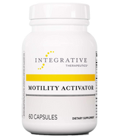 Motility Activator
