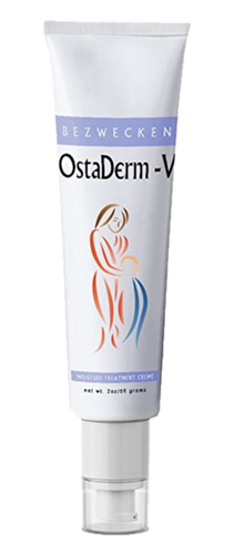 OstaDerm-V