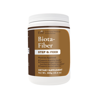 Biota-Fiber