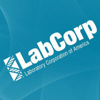 LabCorp Base Marker Panel
